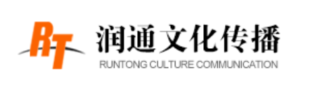 阜阳制作